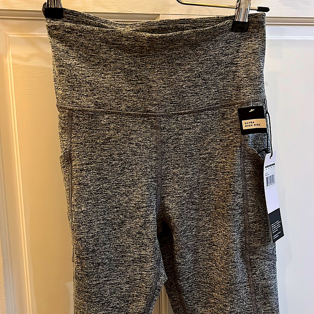 Leggings NWT